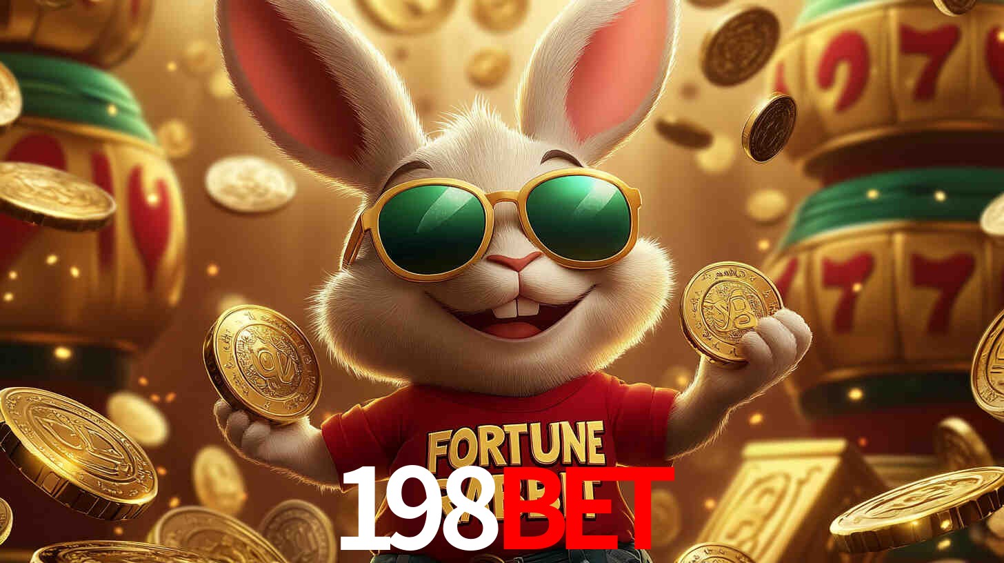 198bet app