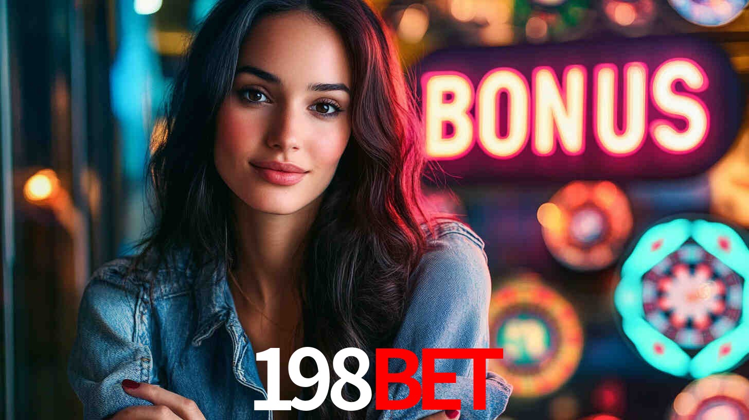198bet - A Melhor Roleta do Brasil - 198bet.com