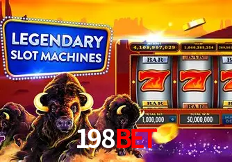 A Emoção da Loteria na 198bet: Uma Chance de Mudança de Vida