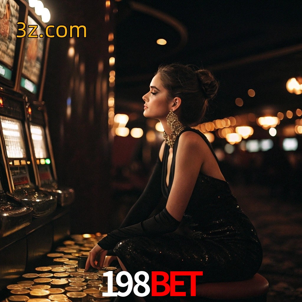 game 198bet