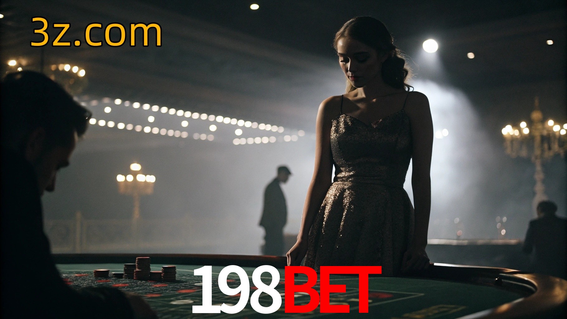 jogo 198bet