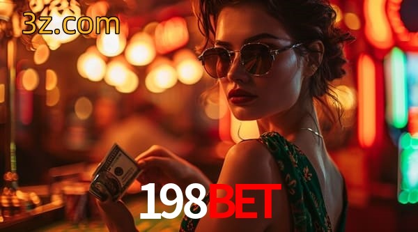 jogos 198bet