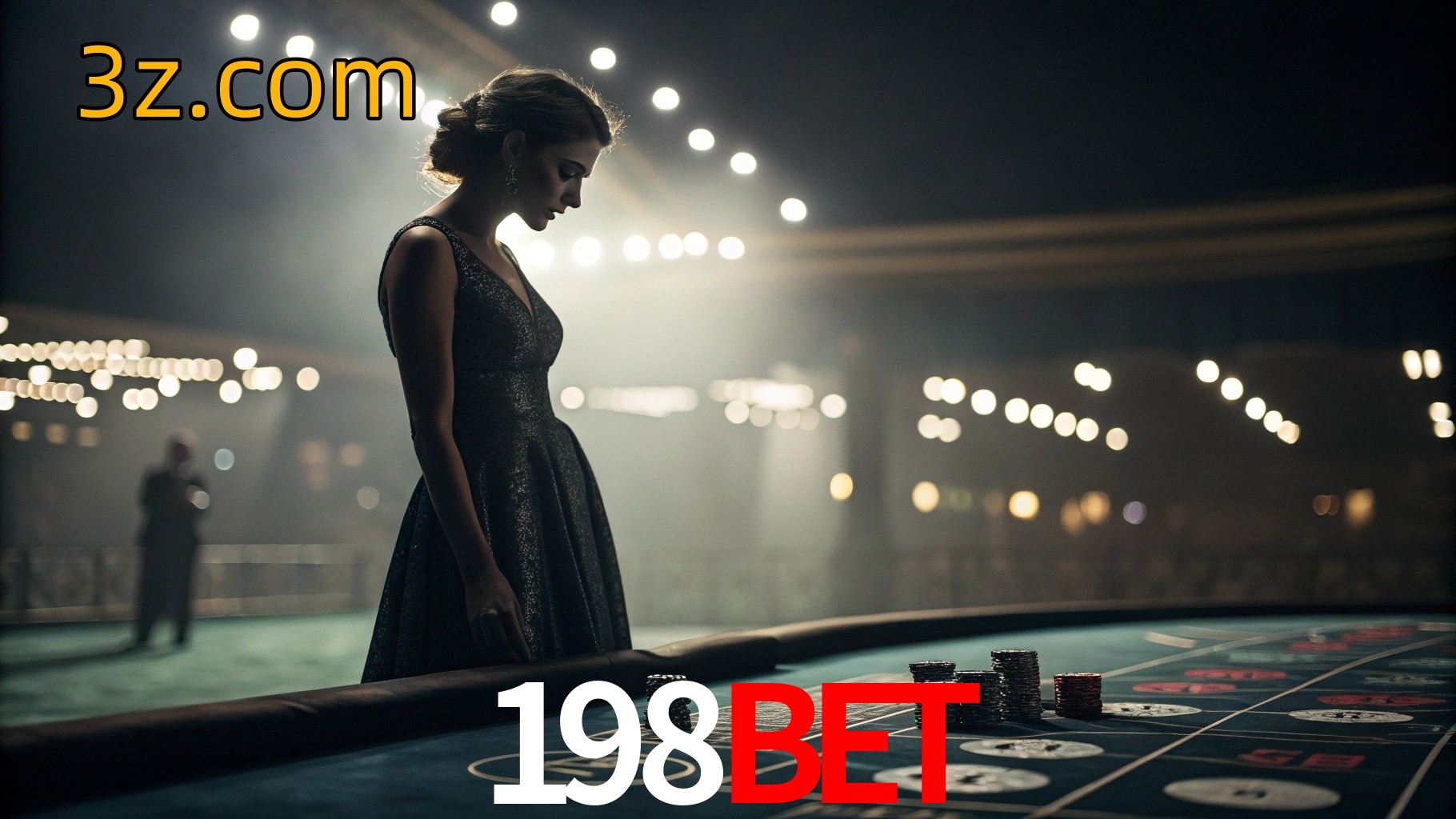 games 198bet