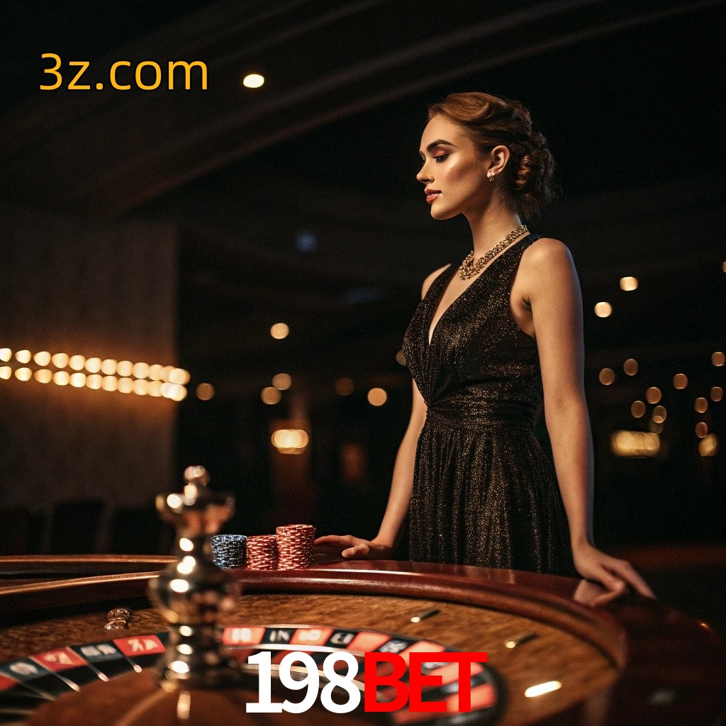 com 198bet