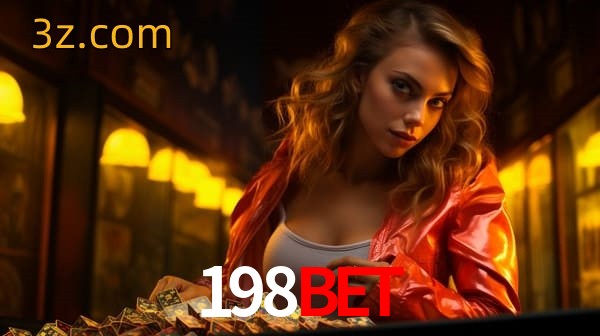 bet 198bet