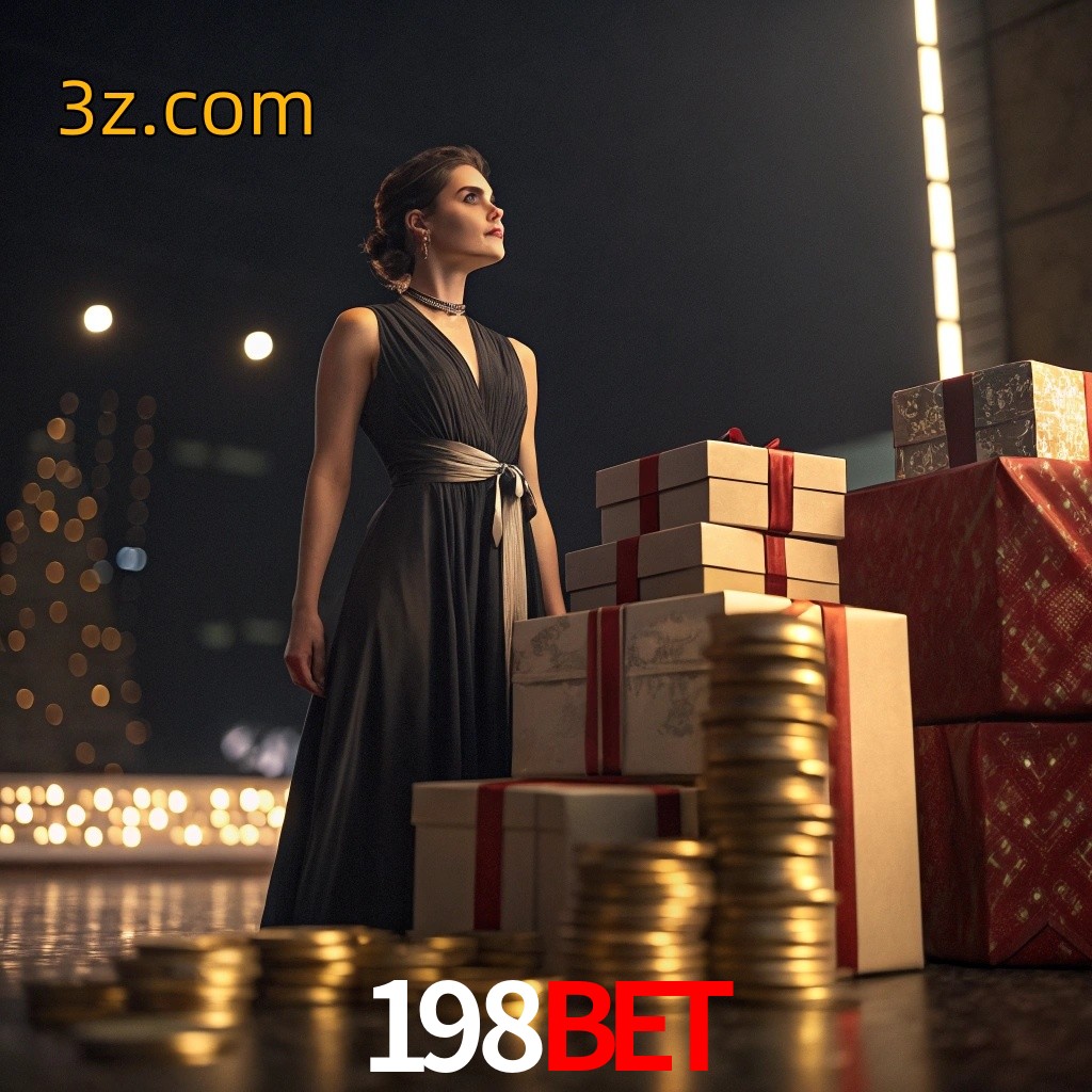  198bet bonus