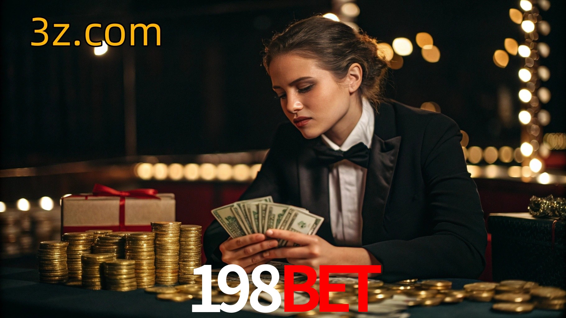 bet 198bet
