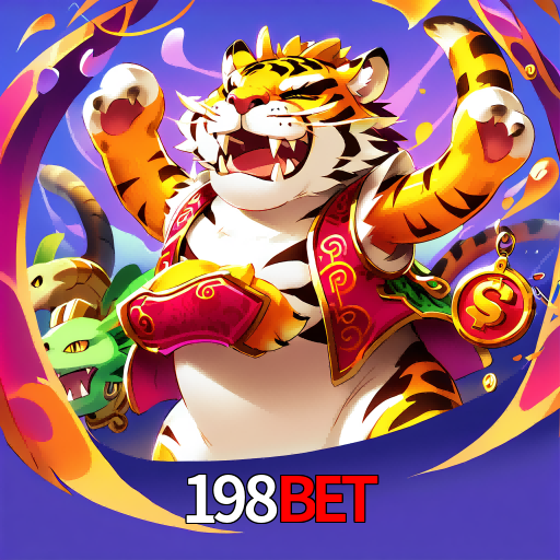 bonus 198bet