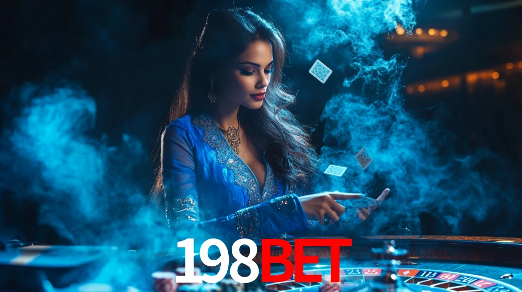 198bet Brasília - Crash Guide