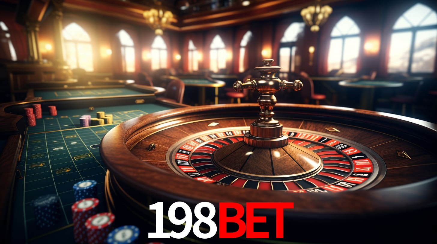 Tennis Betting 198bet