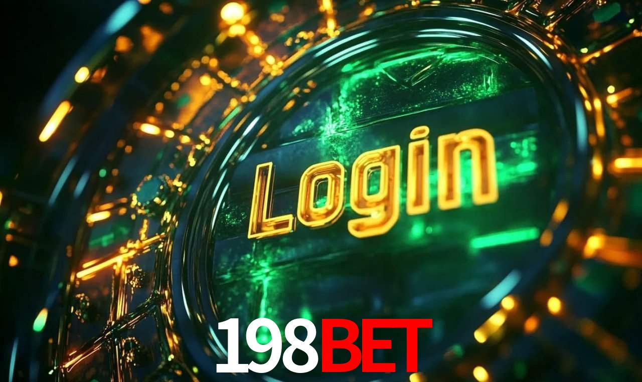 198bet - Installation Guide