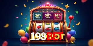 198bet - Support