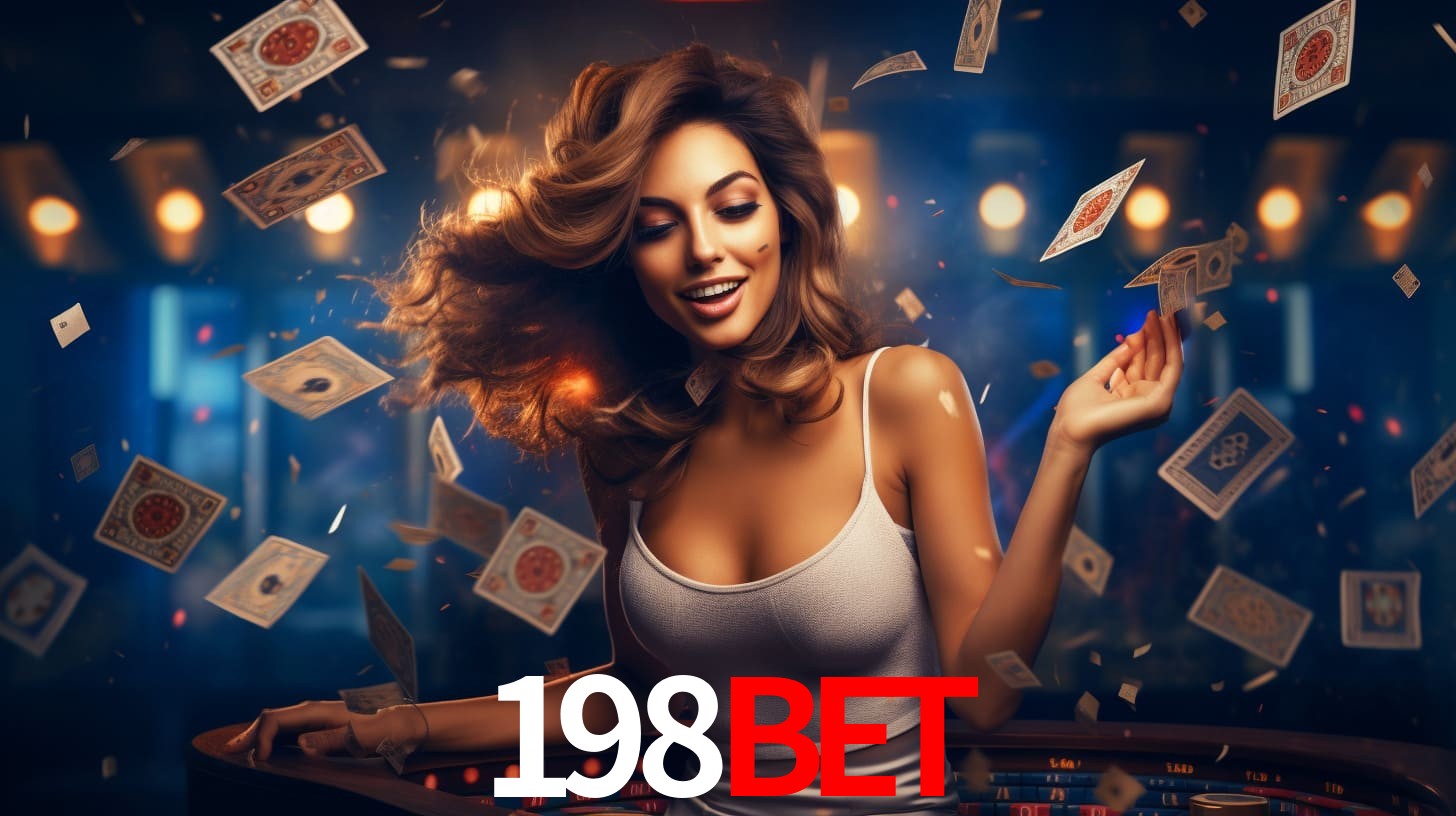 Football Betting 198bet