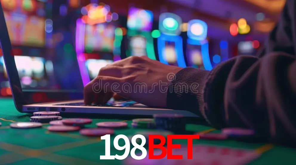Jogo Spaceman 198bet