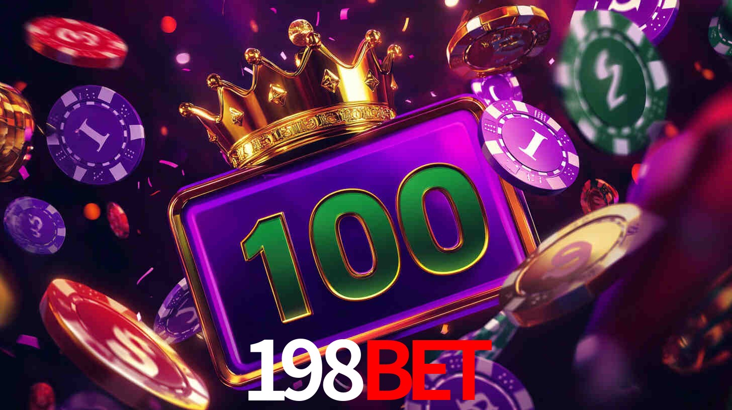 VIP Casino 198bet