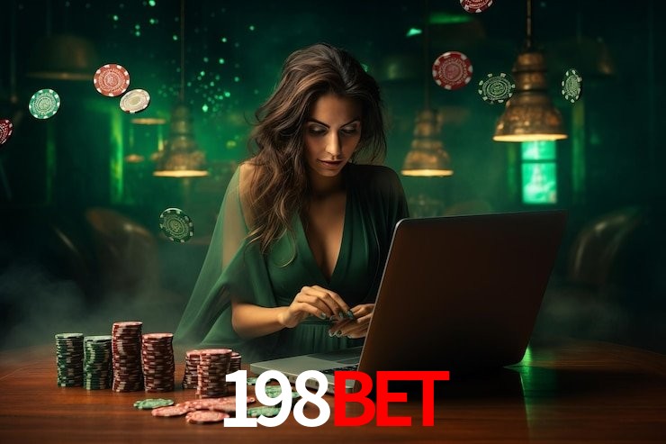 198bet - App Security