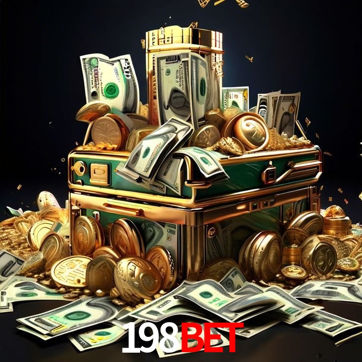 Login Seguro 198bet