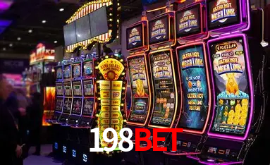 198bet Salvador - Bonus Stats
