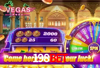 Desvendando o Mundo dos Jogos Virtuais na 198bet
