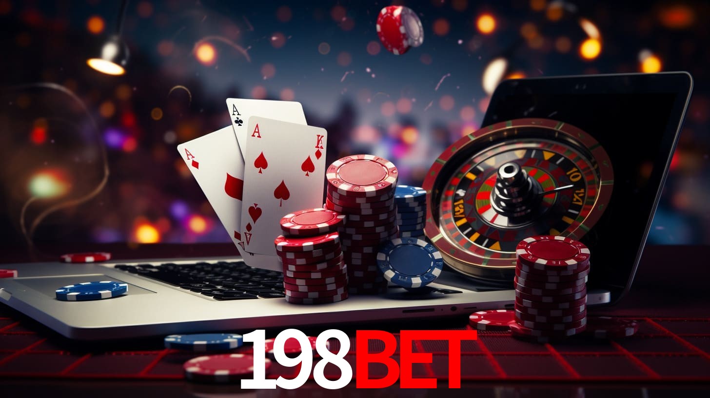 Basketball Betting 198bet