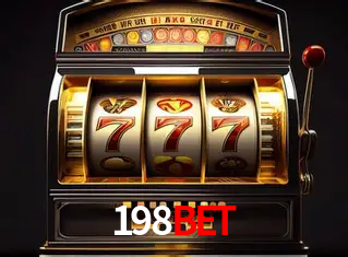 A Experiência Imersiva dos Cassinos Ao Vivo no 198bet