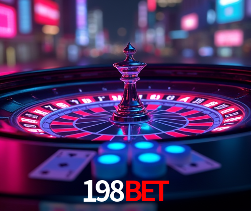 198bet Crash - Aviator e 35+ Jogos Instant Win