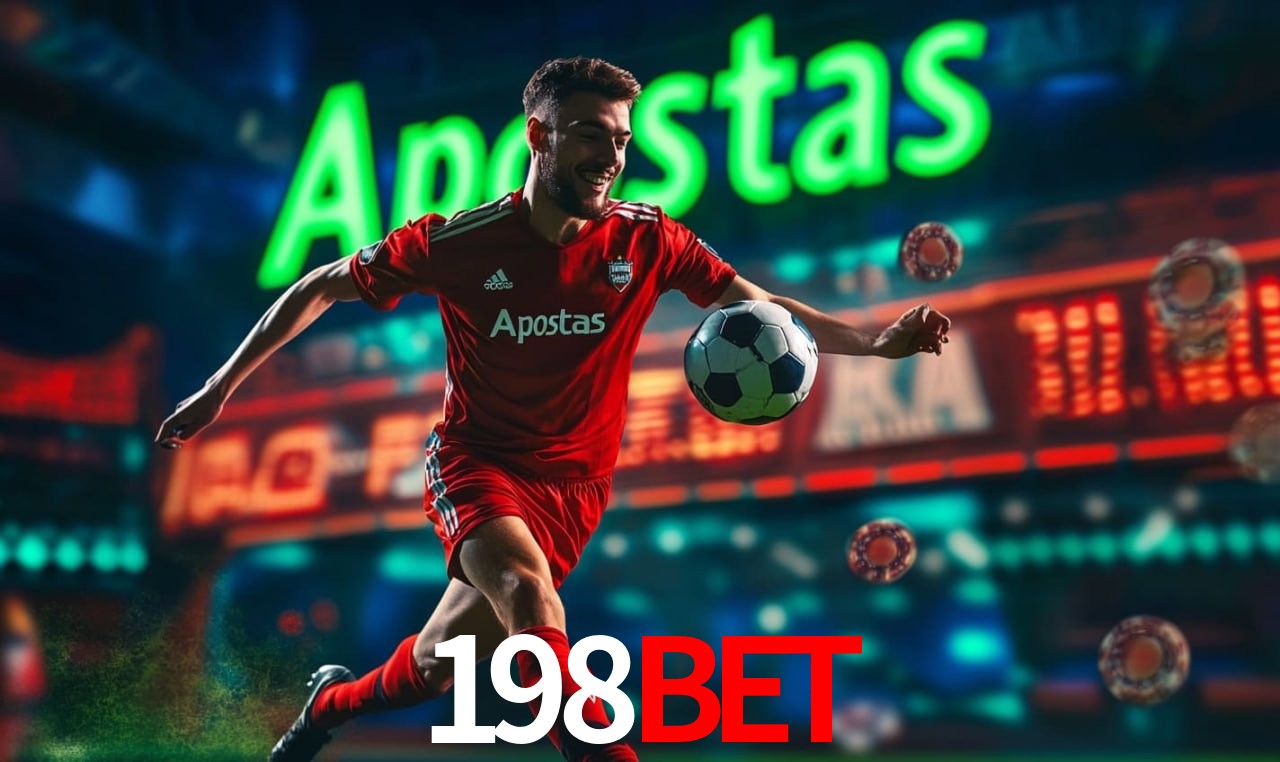 Casino VIP 198bet