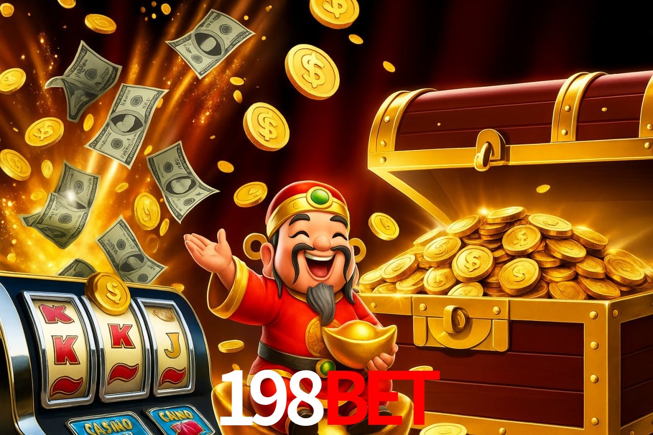 Estratégias Crash Games 198bet