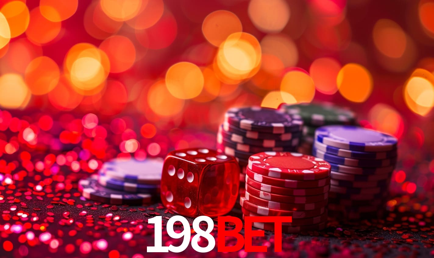 198bet Curitiba - Hall of Fame