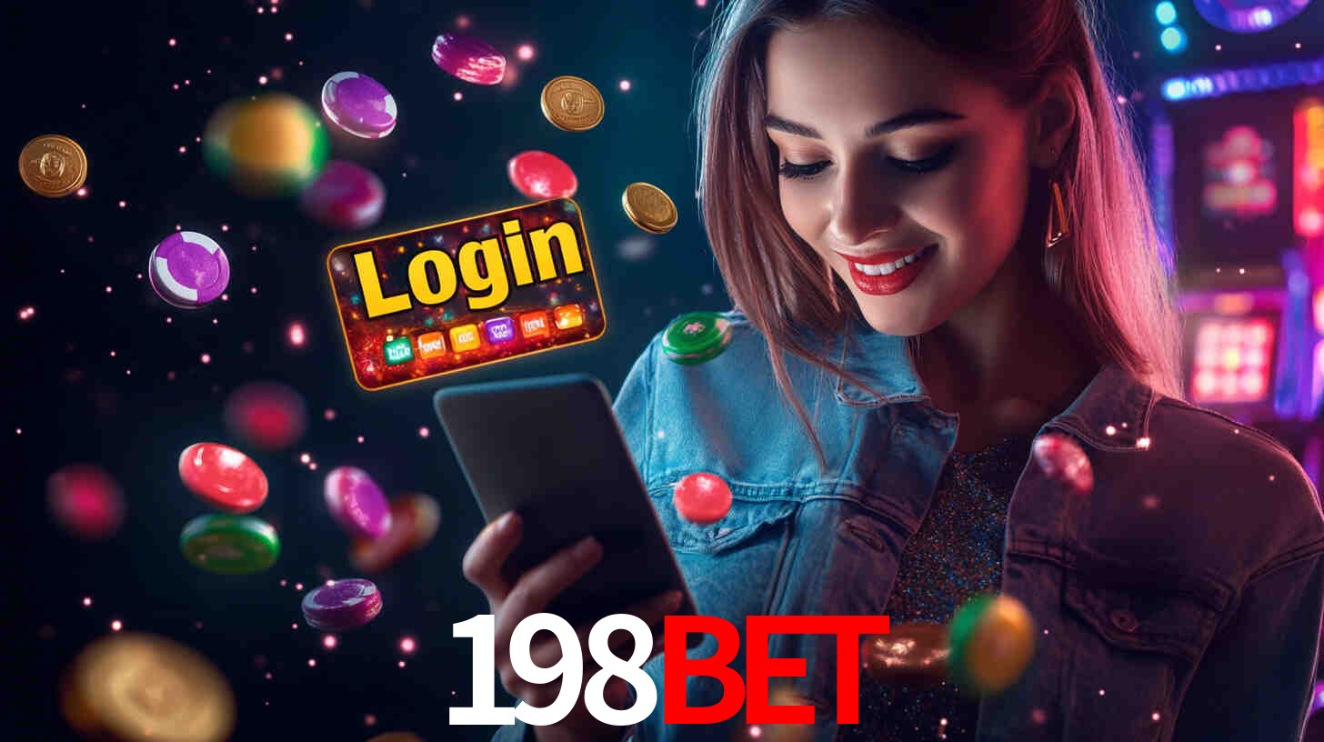 Explorando a Categoria de Eventos em Apostas na 198bet