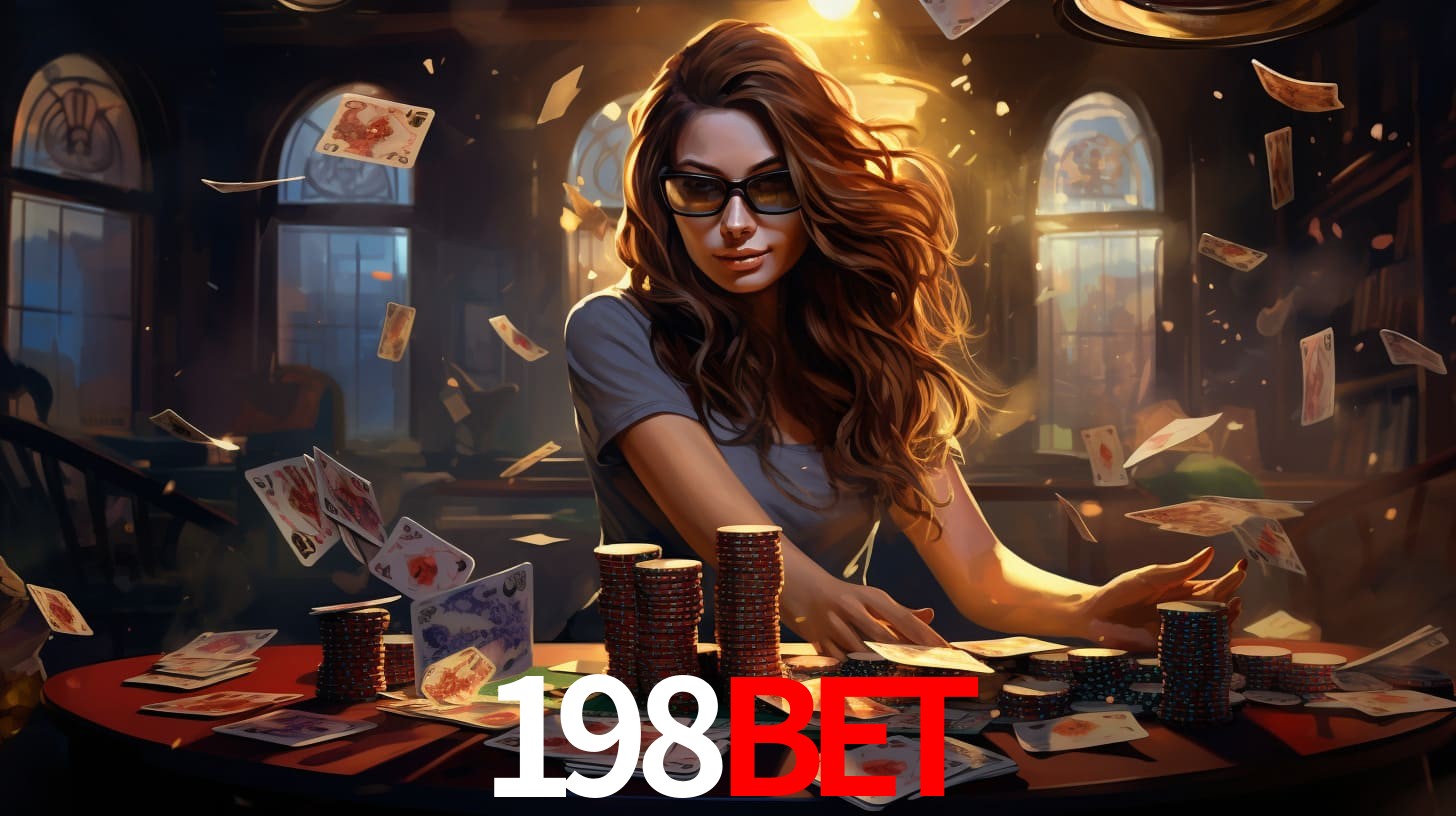 Sports Statistics 198bet