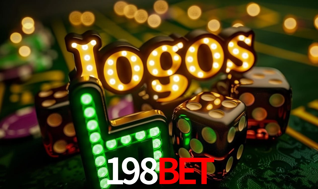 Integração de APIs 198bet