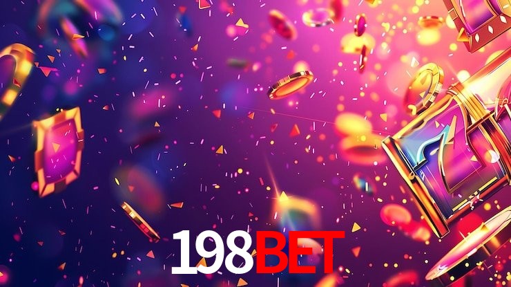 Interface Premium 198bet