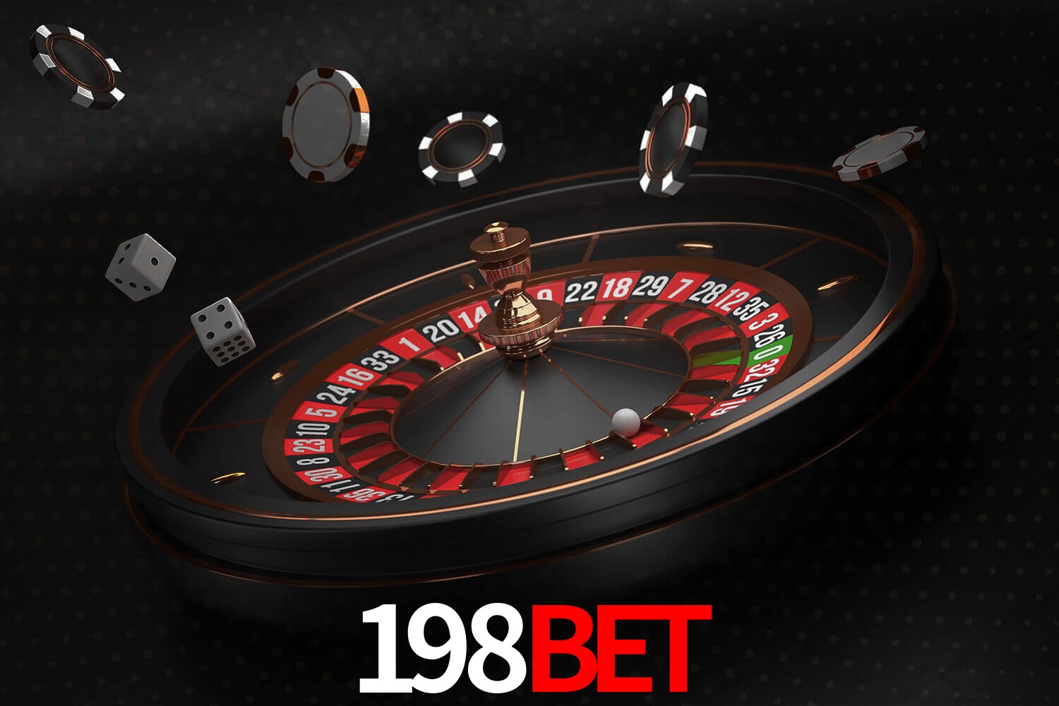 198bet app
