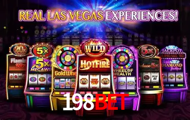 198bet Brasília - Casino Guide