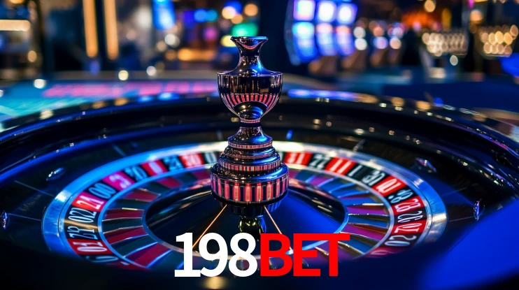 Instant EasyPaisa 198bet