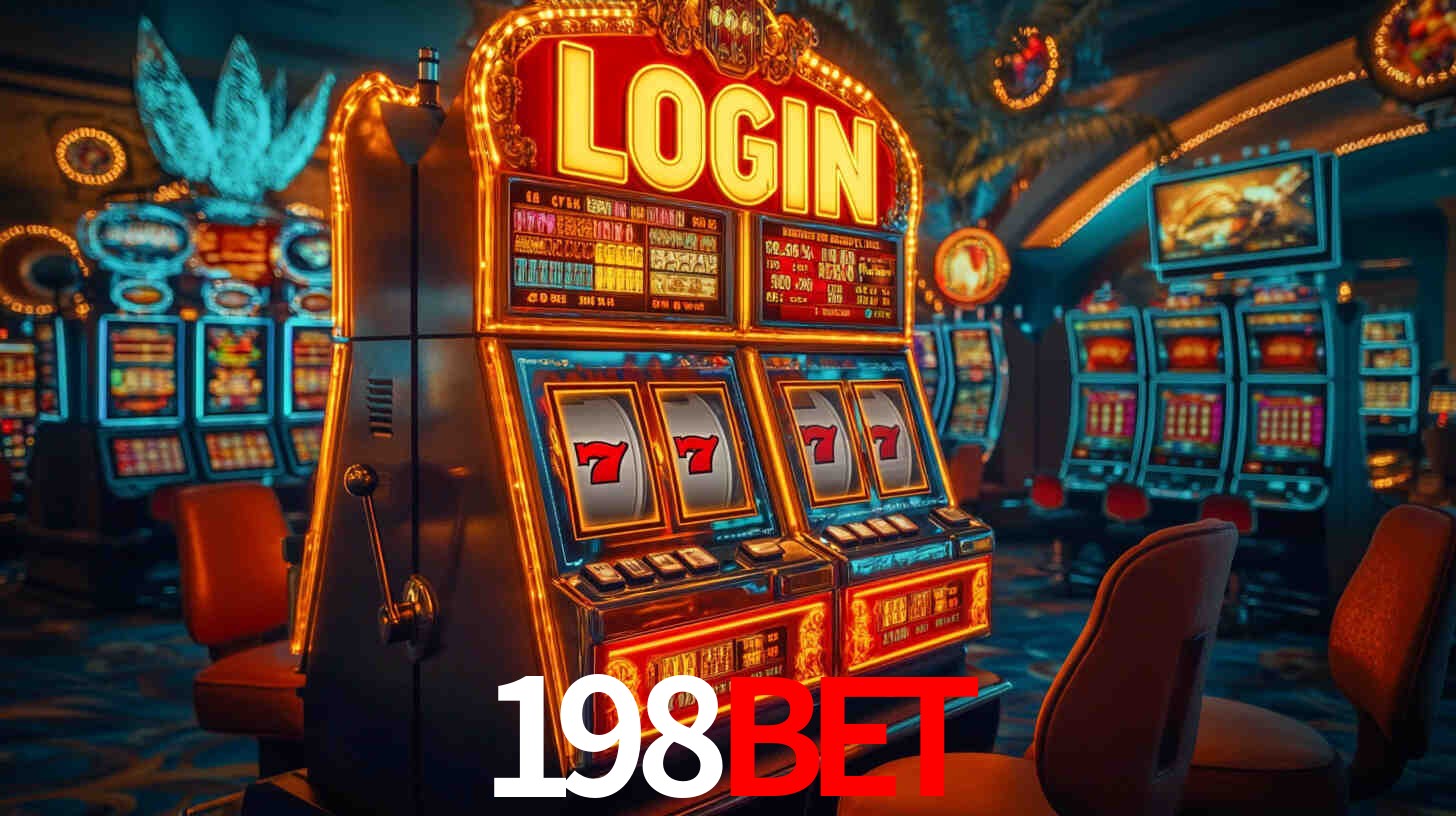 Programa VIP 198bet