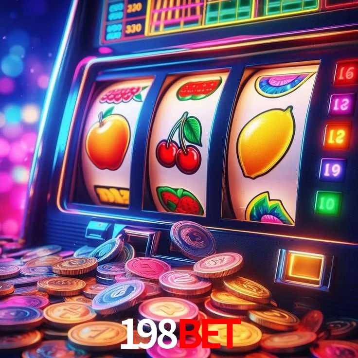 Cadastro Rápido 198bet