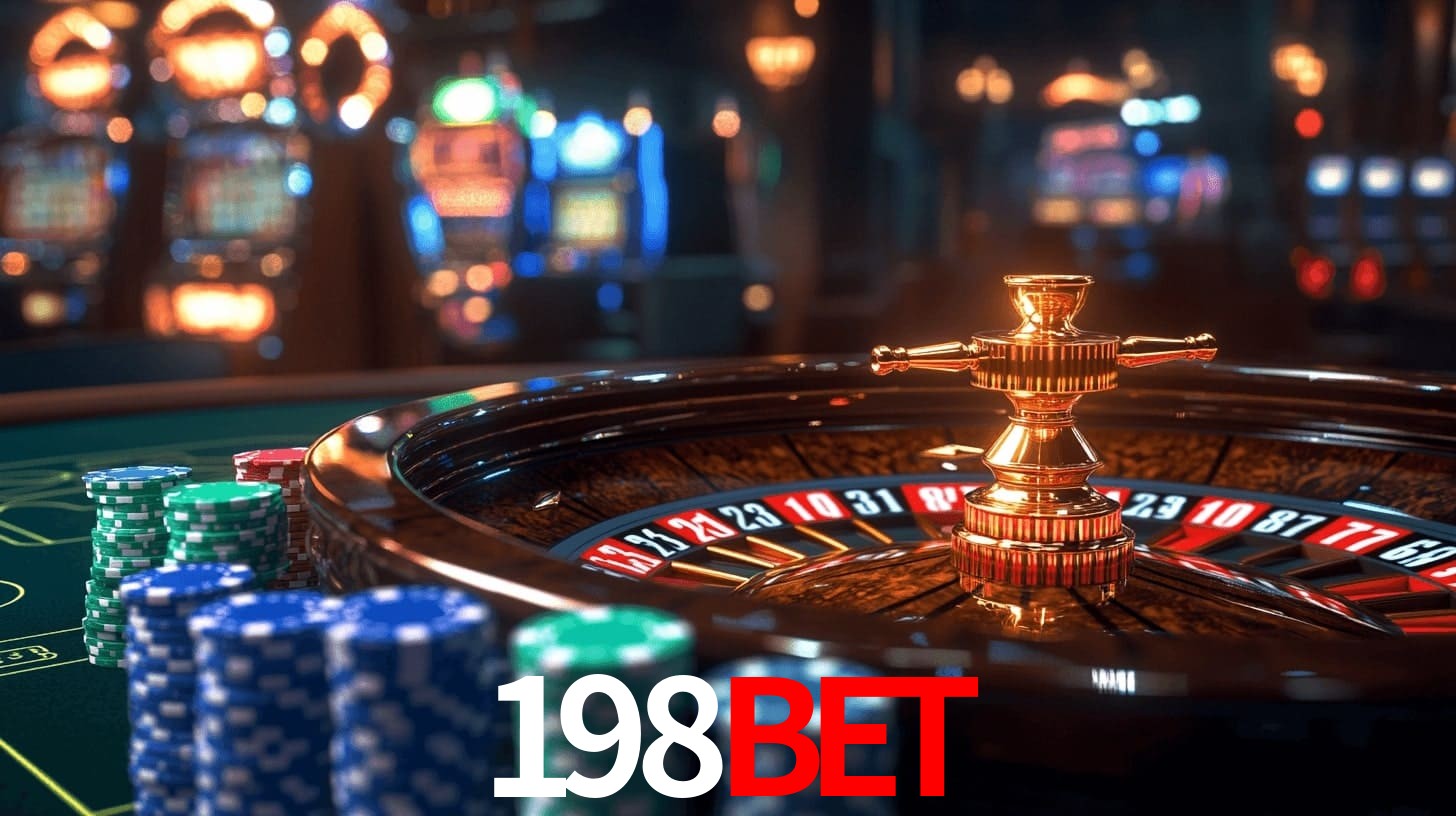 198bet