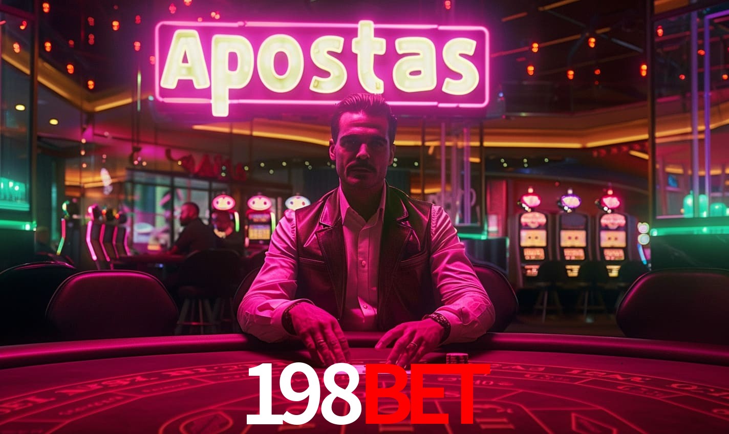 198bet Belo Horizonte - Provably Fair