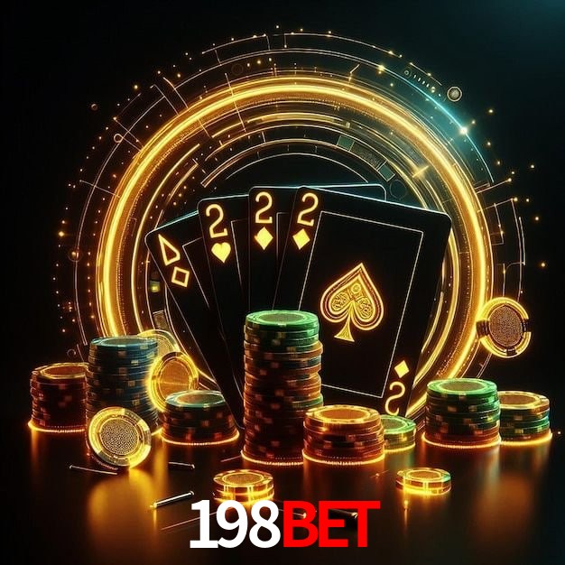 Promoção Relâmpago 198bet