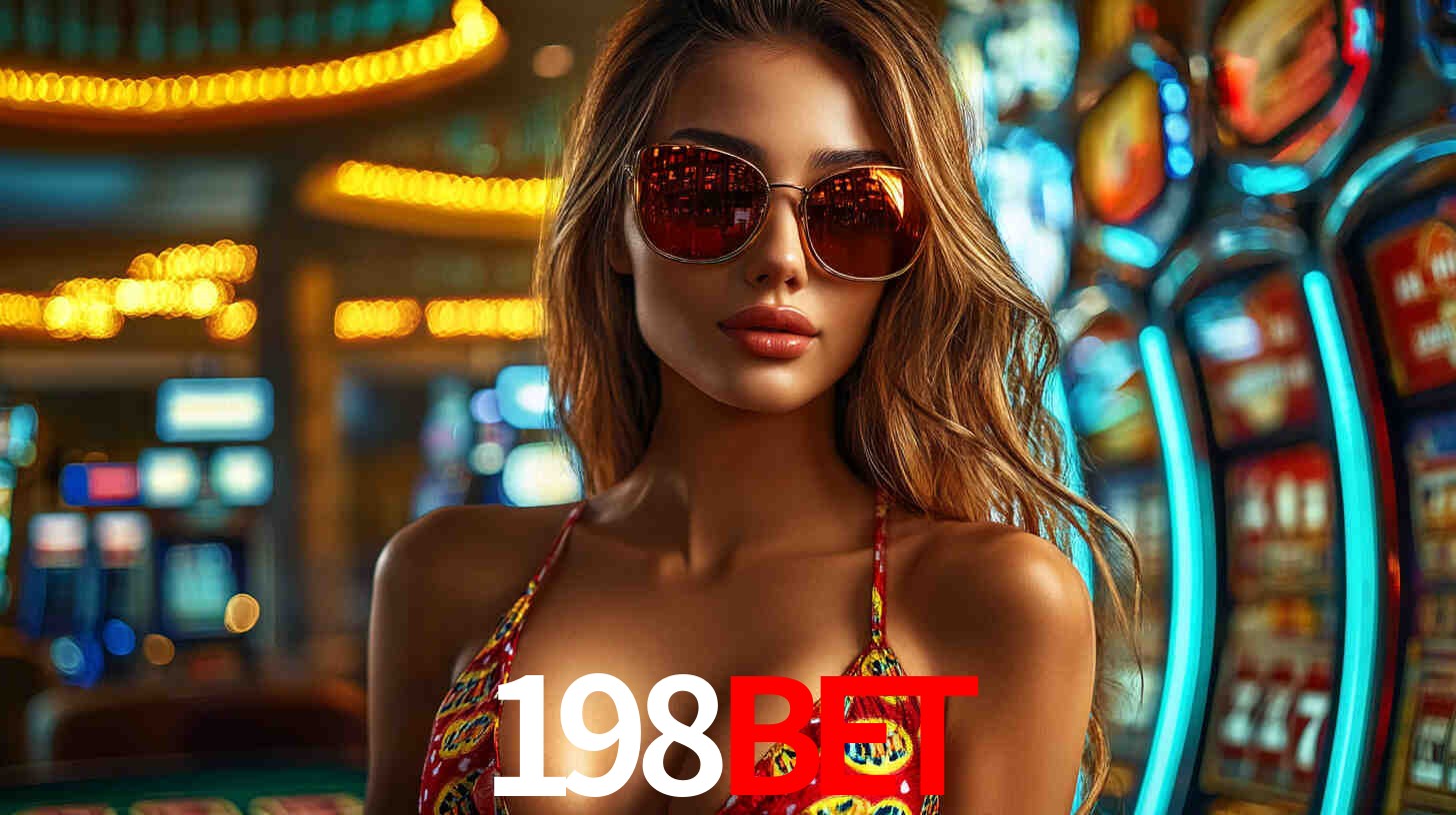 Tournaments 198bet