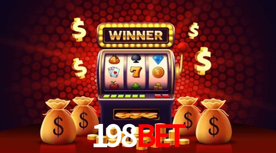 Weekend Specials 198bet