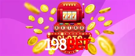 Apostas Esportivas na 198bet: Um Guia Completo
