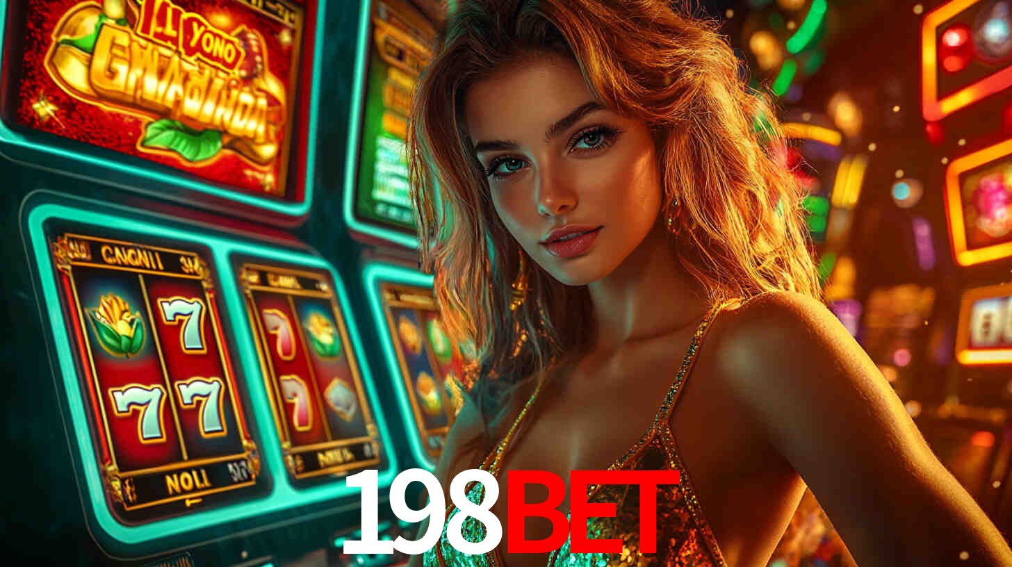 Live Casino 198bet