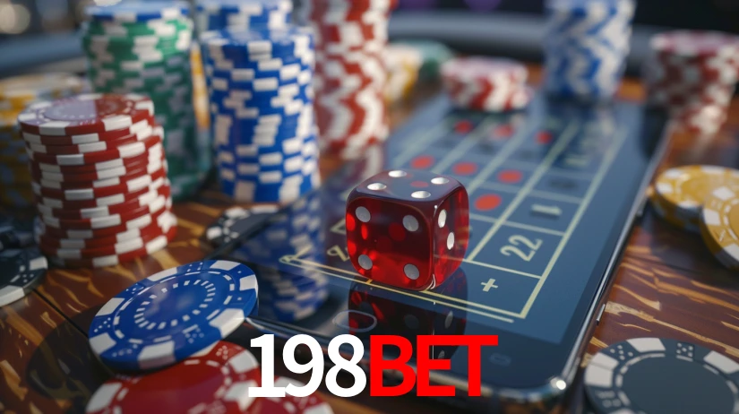 198bet app