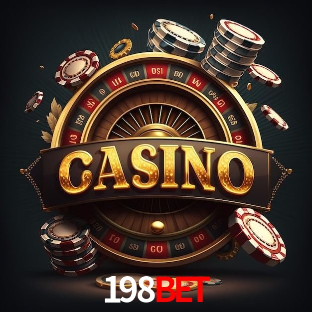 198bet - App Performance