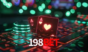 Segurança 2FA 198bet