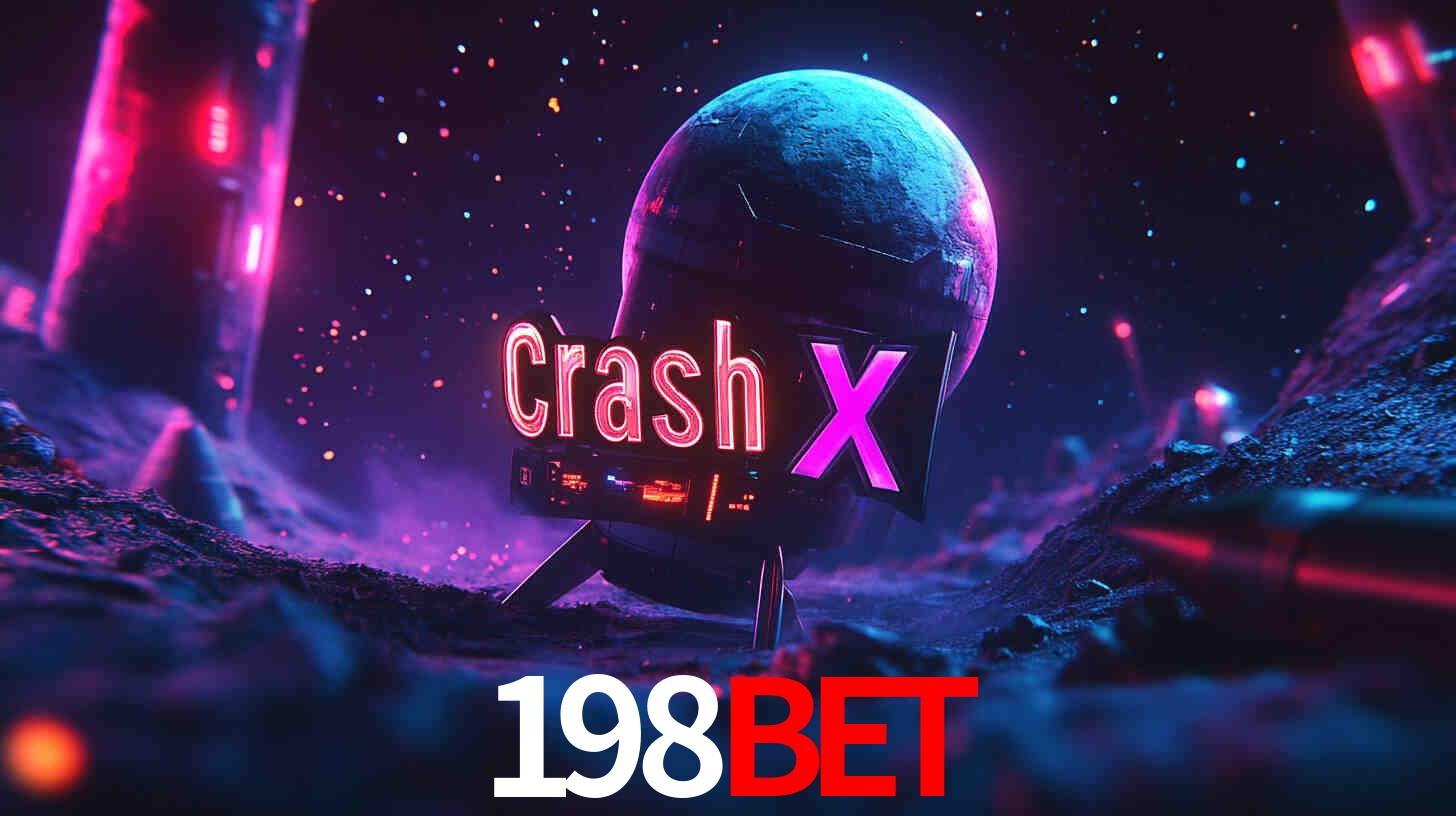 Apostas Esportivas na 198bet: Um Guia Completo