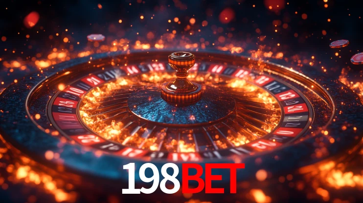 Exclusive Games 198bet